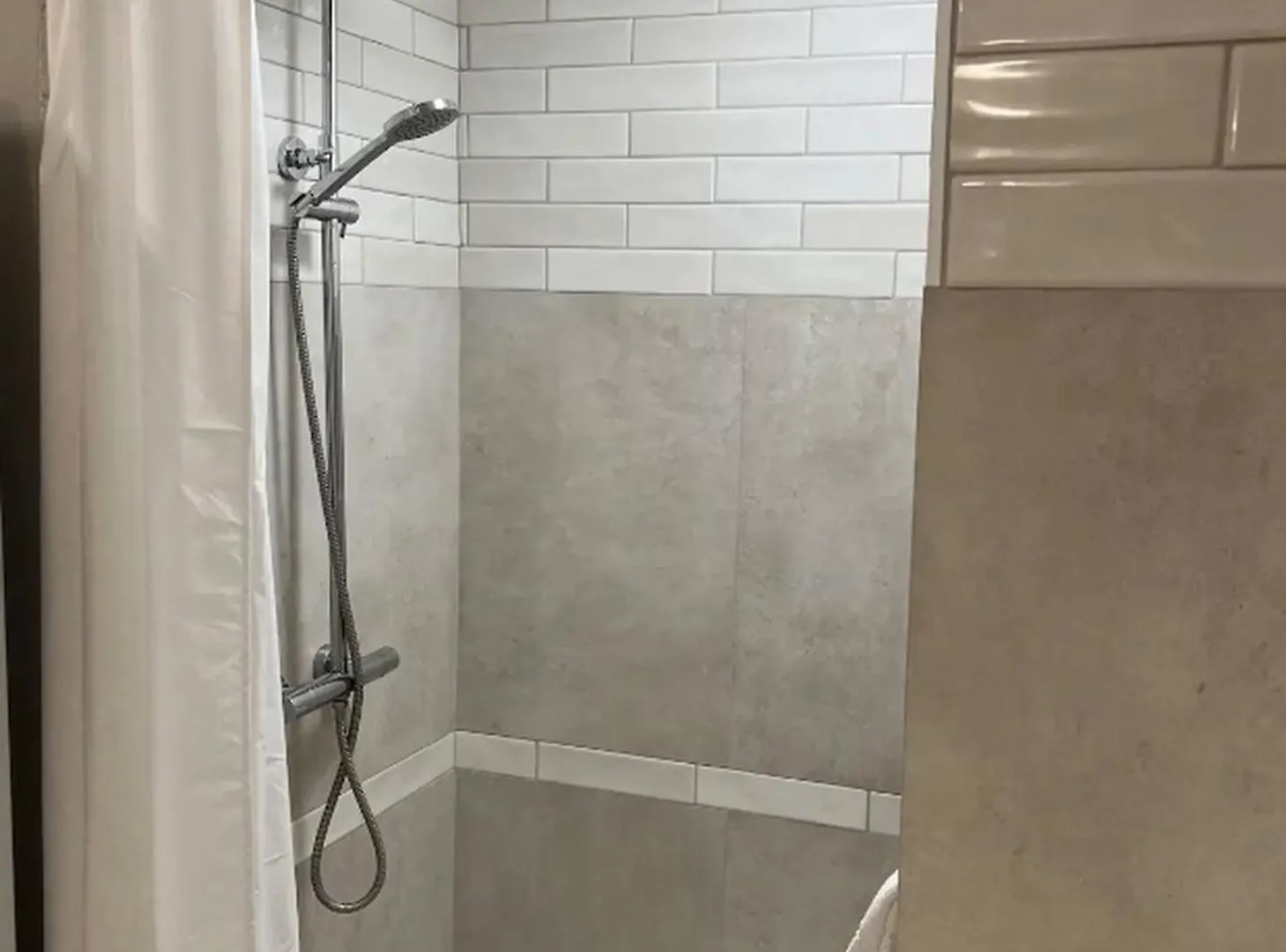 סן חואן Lagoon View Studio | Balcony, Pool & Hot Tub 0*, סן חואן